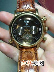 千元机械表买哪个品牌比较好,一千左右的手表男士哪几个牌子好