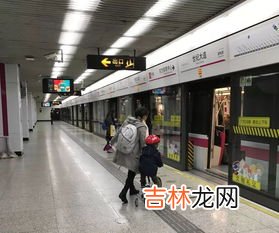 自行车可以上地铁吗,北京地铁能带折叠自行车进去吗?