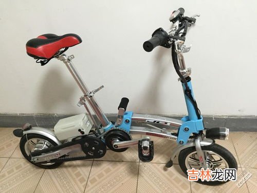 自行车可以上地铁吗,北京地铁能带折叠自行车进去吗?