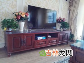 不绣钢家具品牌排行榜,不锈钢橱柜厂家中哪个品牌最出名？