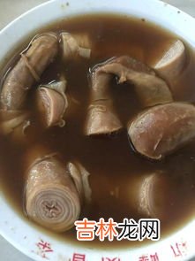 肉骨茶是什么,东南亚风靡的肉骨茶到底是什么？其实早期它只给穷人吃