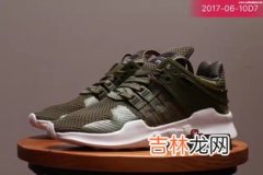 国产鞋子品牌排行是怎样得？ 国内运动鞋品牌排行榜,中国运动鞋品牌大全排行榜