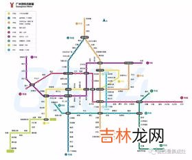 广州站到广州南站地铁要多久,从广州站到广州南站，坐地铁要多长时间