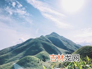 清明节能爬山吗,清明节爬山踏青有哪些注意事项?