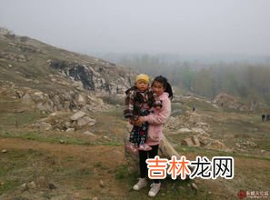 清明节能爬山吗,清明节爬山踏青有哪些注意事项?