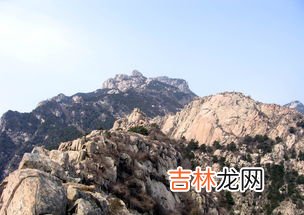 清明节能爬山吗,清明节爬山踏青有哪些注意事项?