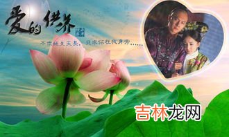 爱的供养什么梗,bgm是爱的供养,再问自杀。这个梗是怎么来的