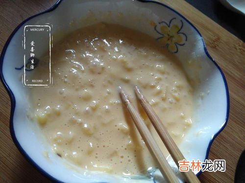 盐水和糖水哪个先结冰为什么,糖水、盐水、水同时放入冰柜谁最快结冰?