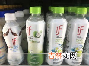 椰子水有点酸正常么,新开的椰子有点酸正常吗