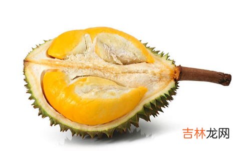 金枕榴莲有点苦正常吗,榴莲吃的有点苦是怎么回事 榴莲吃起来有股酒味是不是坏了