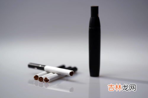 闻电子烟算二手烟吗,闻电子烟算二手烟吗?