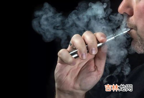 闻电子烟算二手烟吗,闻电子烟算二手烟吗?