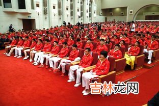 奥林匹克运动会的来源,奥林匹克运动会起源于哪里?