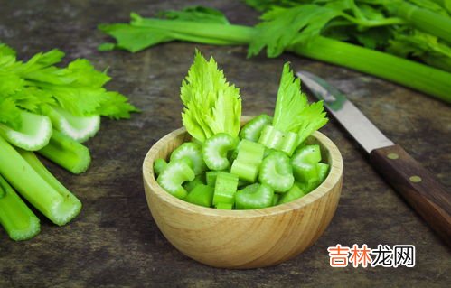 哪些人不能吃救心菜,血小板低的人可以吃救心菜吗