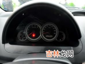 海马王减肥效果咋样,广东省清远市海马王药业怎么样有谁买过药,是不是骗子