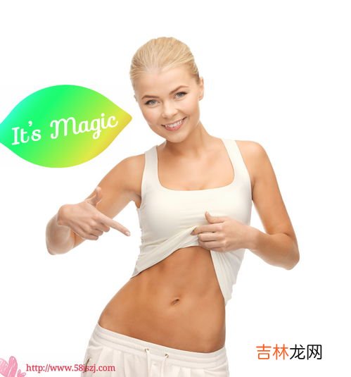 海马王减肥效果咋样,广东省清远市海马王药业怎么样有谁买过药,是不是骗子
