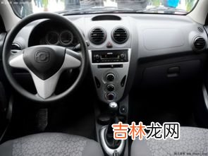 海马王减肥效果咋样,广东省清远市海马王药业怎么样有谁买过药,是不是骗子