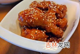平价的韩国炸鸡品牌排行榜,国内什么韩国炸鸡好吃