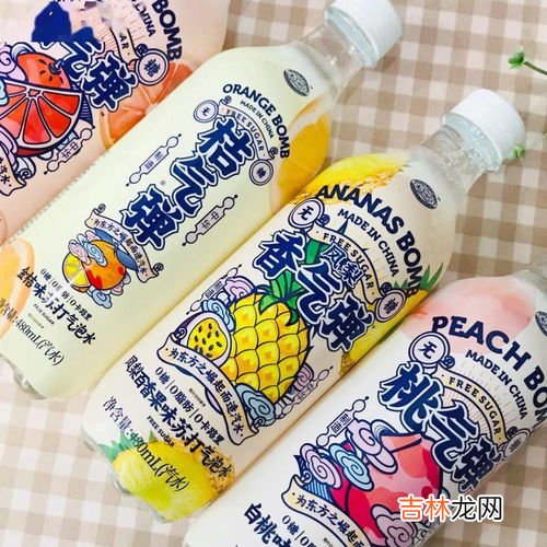 赤藓糖醇和木糖醇的区别,木糖醇和赤藓糖醇哪个更安全 关于木糖醇和赤藓糖醇哪个更安全