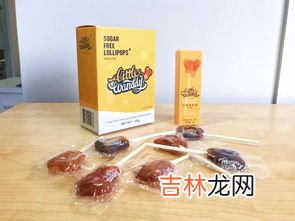 赤藓糖醇和木糖醇的区别,木糖醇和赤藓糖醇哪个更安全 关于木糖醇和赤藓糖醇哪个更安全