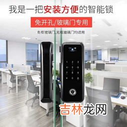 道闸品牌排行榜,车牌识别、停车场管理系统十大品牌有哪些啊？