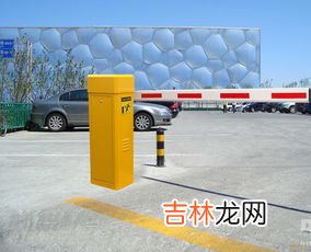 道闸品牌排行榜,车牌识别、停车场管理系统十大品牌有哪些啊？