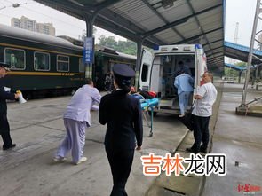 火车发车前几分钟停止售票检票,火车最晚什么时候停止检票?提前5分钟停止检票的原因是什么?
