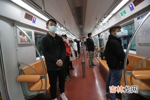 火车发车前几分钟停止售票检票,火车最晚什么时候停止检票?提前5分钟停止检票的原因是什么?