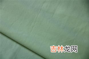 牛奶丝是涤纶吗,牛奶丝是什么面料