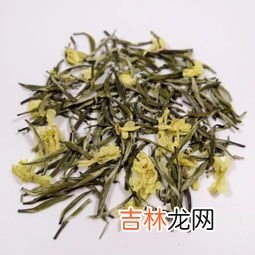 飘雪茶叶属于什么茶,碧潭飘雪是什么茶