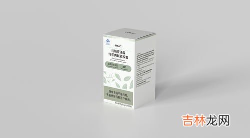 gnc睡眠片效果怎么样,swisse睡眠片和gnc褪黑素哪个助睡眠的效果好