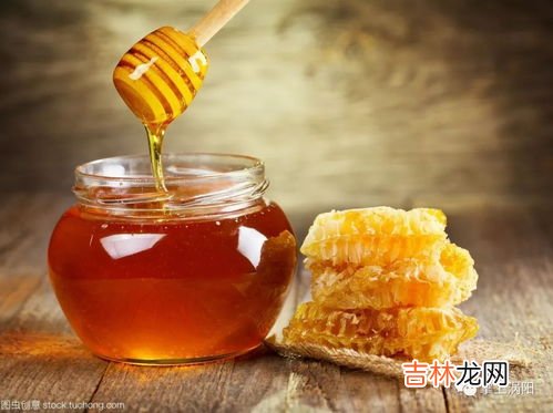 蜂蜜存放冰箱好吗,蜂蜜能放在冰箱里吗