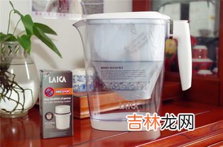 矿物质主要是分为哪几类,矿物质如何分类