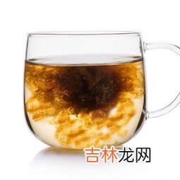 胖大海和罗汉果的区别,罗汉果和胖大海哪个对咽炎的效果好