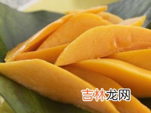 哪些人不适合吃芒果呢,什么人不适合吃芒果有哪些人不适合吃芒果