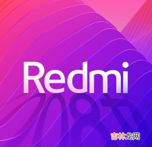 2021中国手机销量排名前十名 手机市场子品牌排行榜大全,国货手机销售排行榜