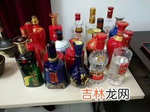 品鉴酒为什么卖的便宜,品鉴酒是什么酒