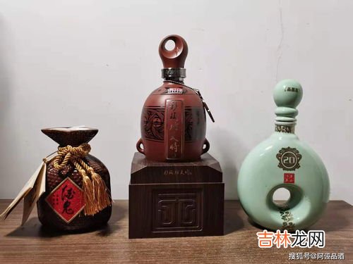 品鉴酒为什么卖的便宜,品鉴酒是什么酒