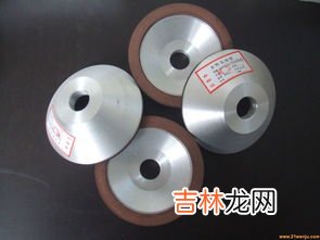 石墨和金刚石的区别是什么,金刚石和石墨的物理性质差别很大的原因是什么