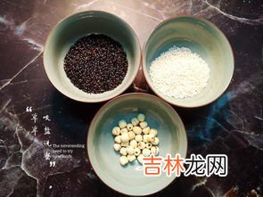 裙带菜能泡12个小时以上吗,泡好的裙带菜可以留到第二天吃吗