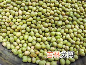 裙带菜能泡12个小时以上吗,泡好的裙带菜可以留到第二天吃吗