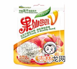 维萃美产品怎么样,维萃美怎么样