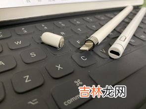 新买来的电容笔怎么用,电容笔怎么使用