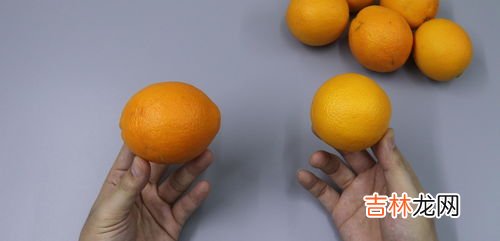 哪些人不能吃橙,橙子一天最多吃多少 橙子什么人不能吃什么