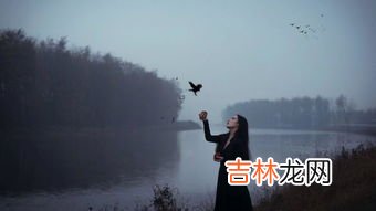 冬天天亮的时间是几点,冬天的天亮时间是6:30～18:00吗？