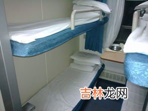 火车硬卧可以充电吗,谁知道火车硬卧可以给手机充电吗？k字和t字开头的？能充电吗？