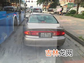 白色车牌什么意思,白色牌照是什么牌照