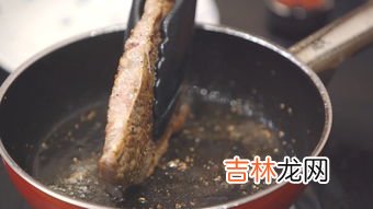 牛排酱汁怎么调,牛排汁怎么调 牛排汁如何调