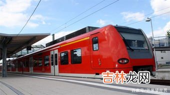 火车换乘怎么换,需要出站吗,火车换乘怎么换,需要出站吗