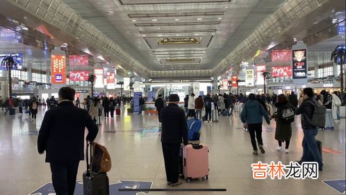 火车换乘怎么换,需要出站吗,火车换乘怎么换,需要出站吗